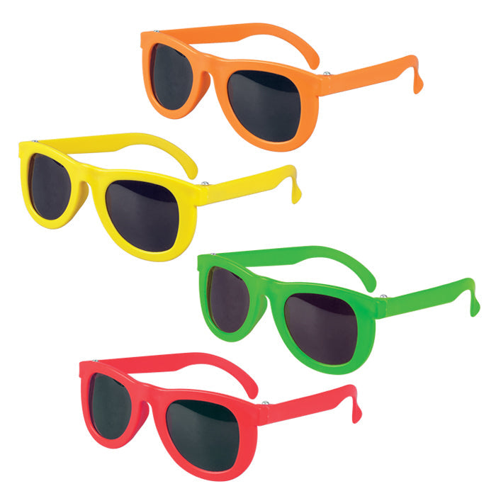 KIDS SUNGLASSES