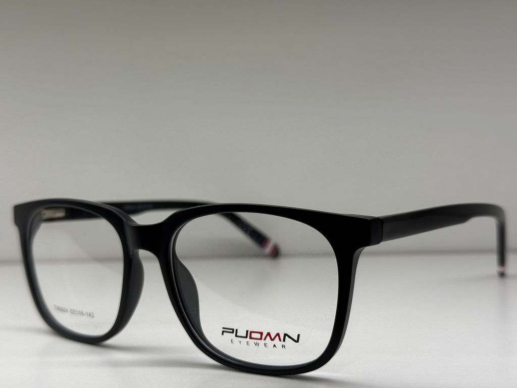 Puomn Eyewear Frame