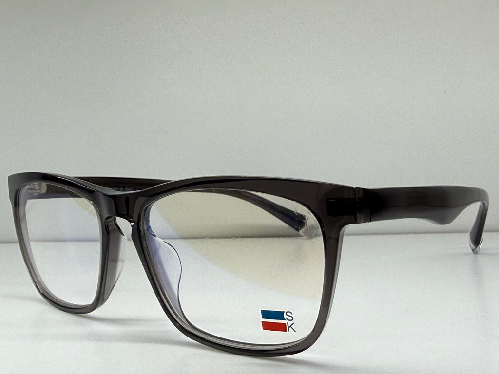Sk Eyewear Frame