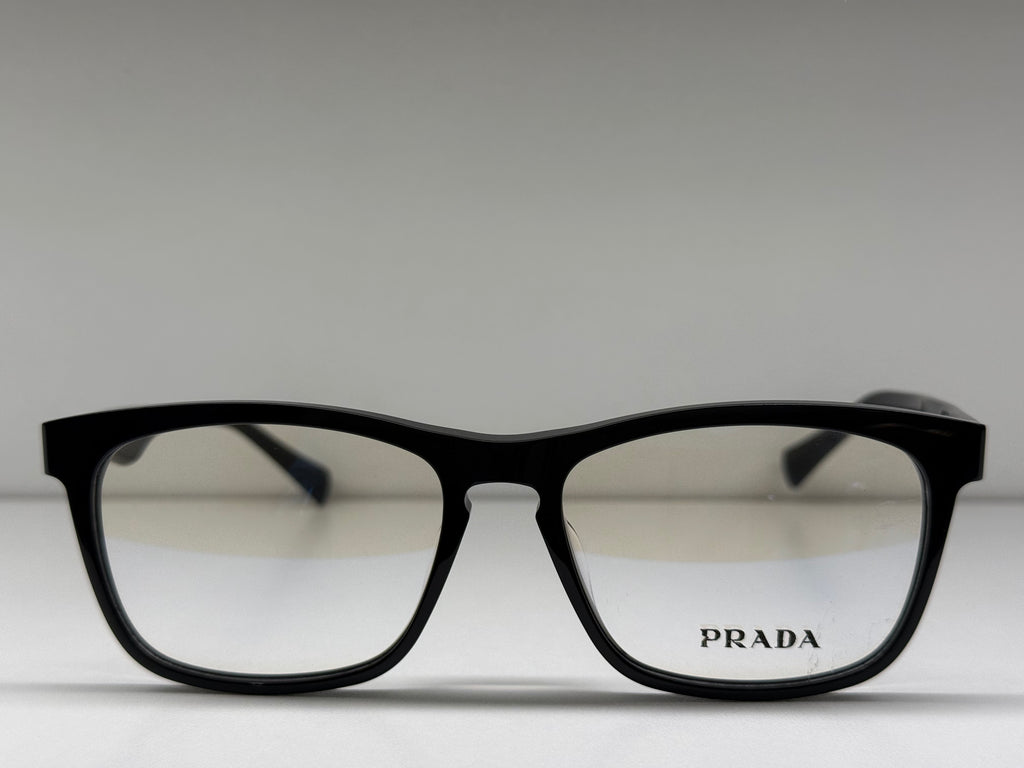 PRADA EYEWEAR FRAME