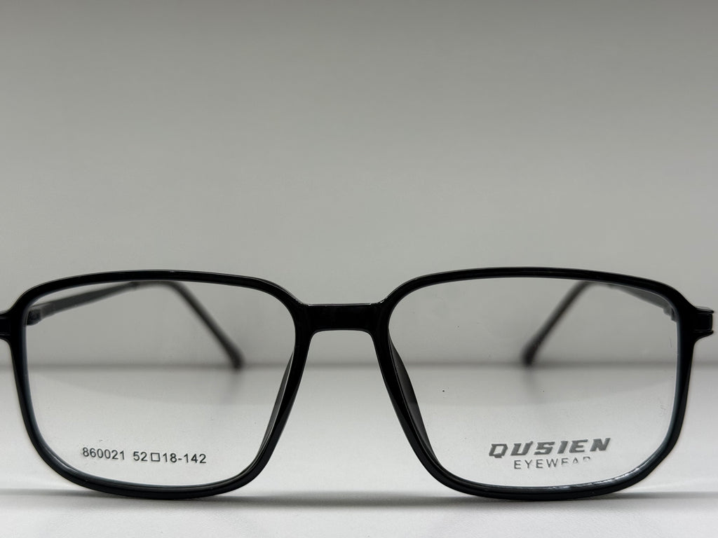 Qusien Eyewear Frame