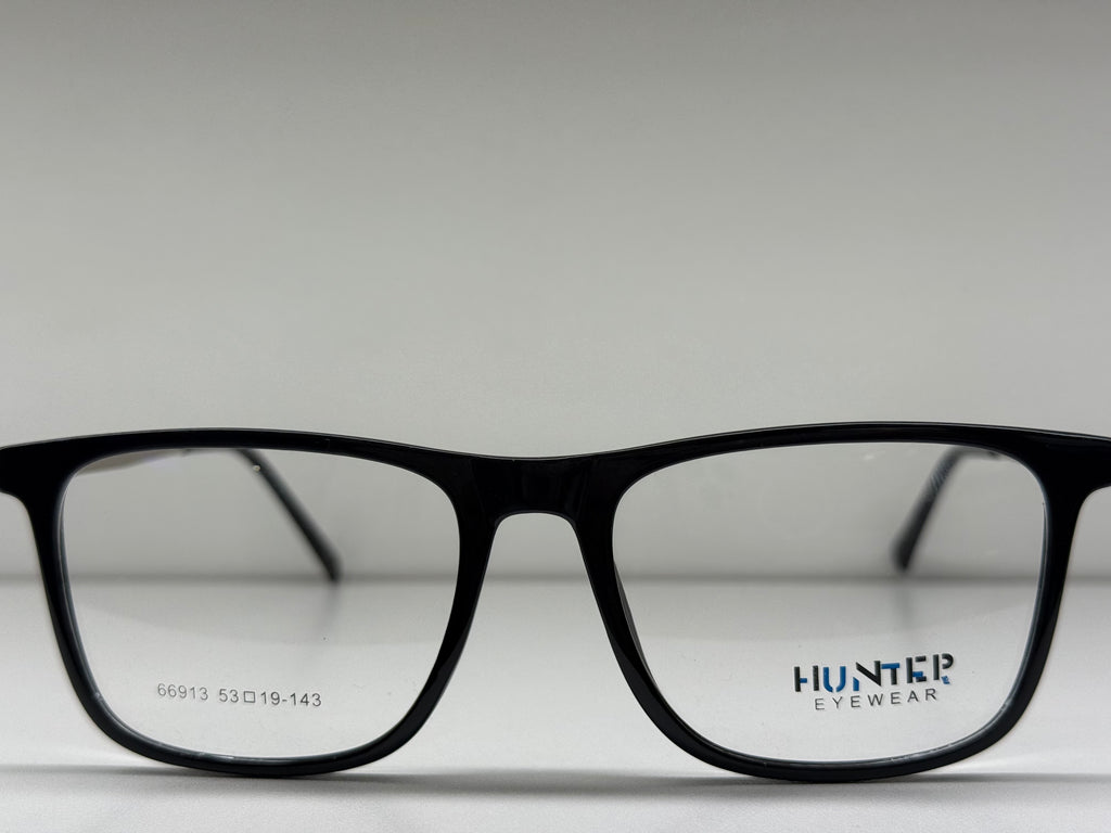 Hunter Eyewear Frame