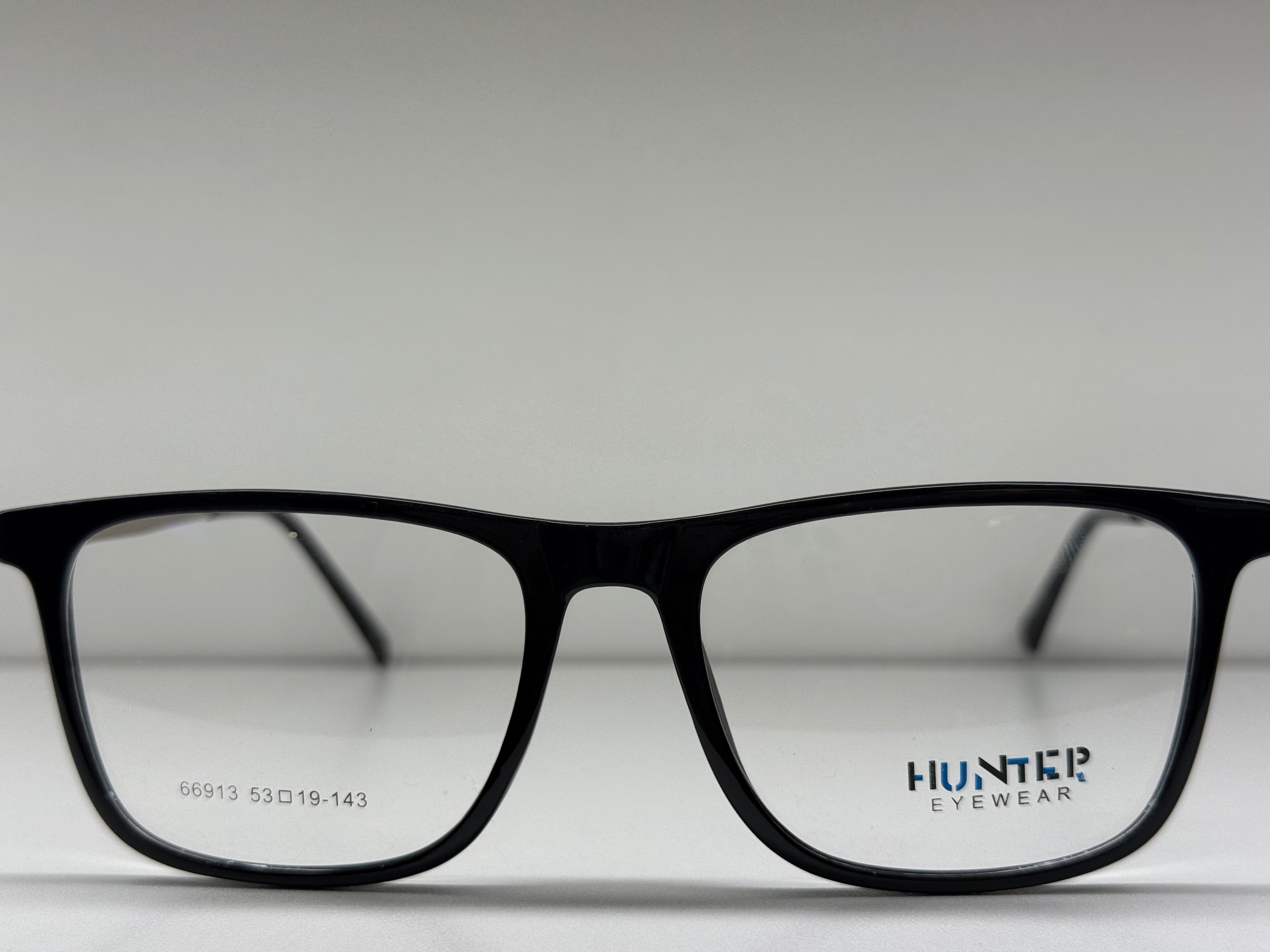 Hunter Eyewear Frame