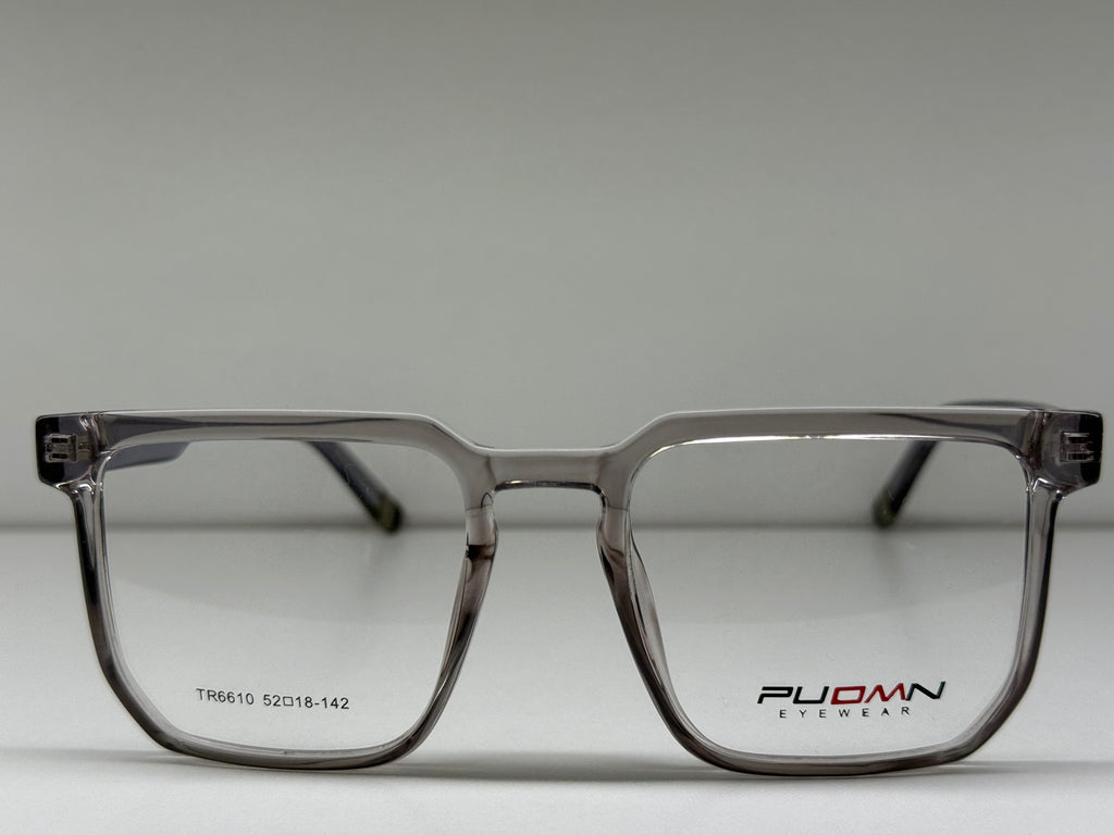 Puomn Eyewear Frame