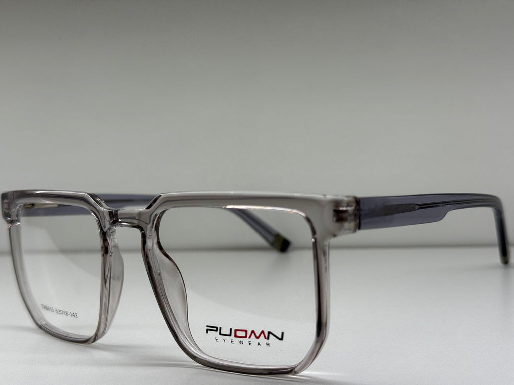 Puomn Eyewear Frame