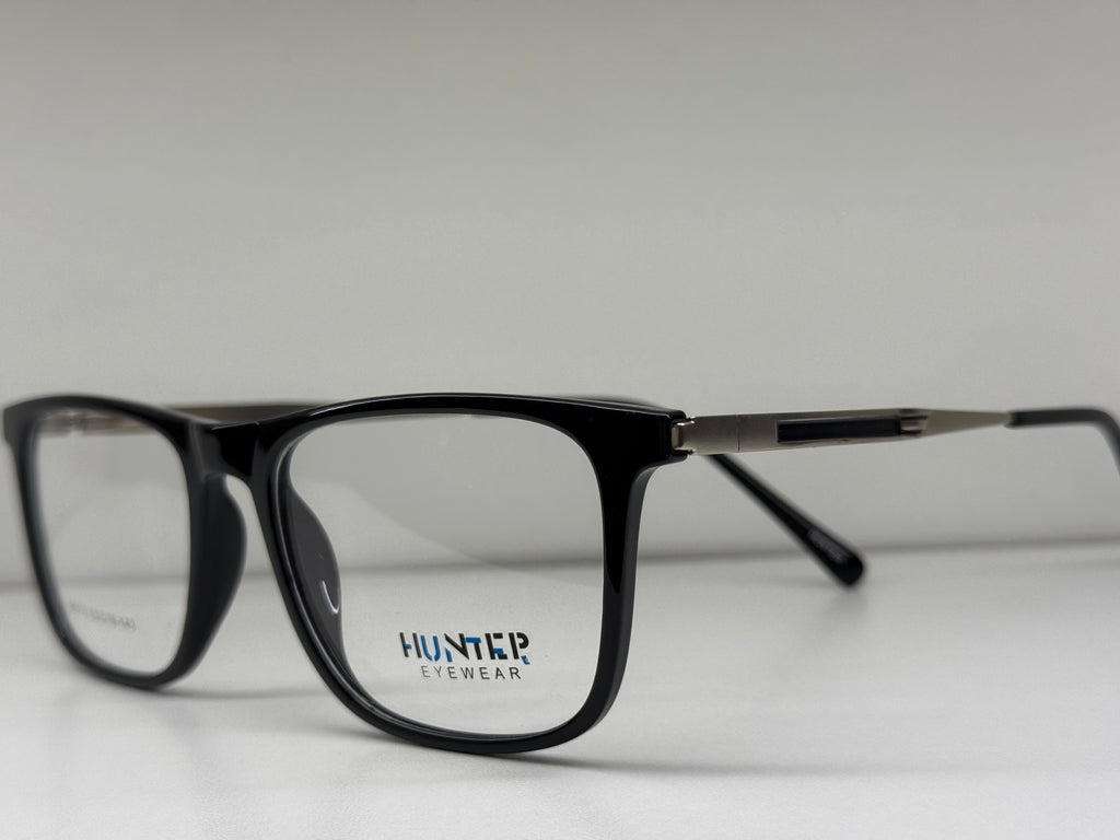 Hunter Eyewear Frame