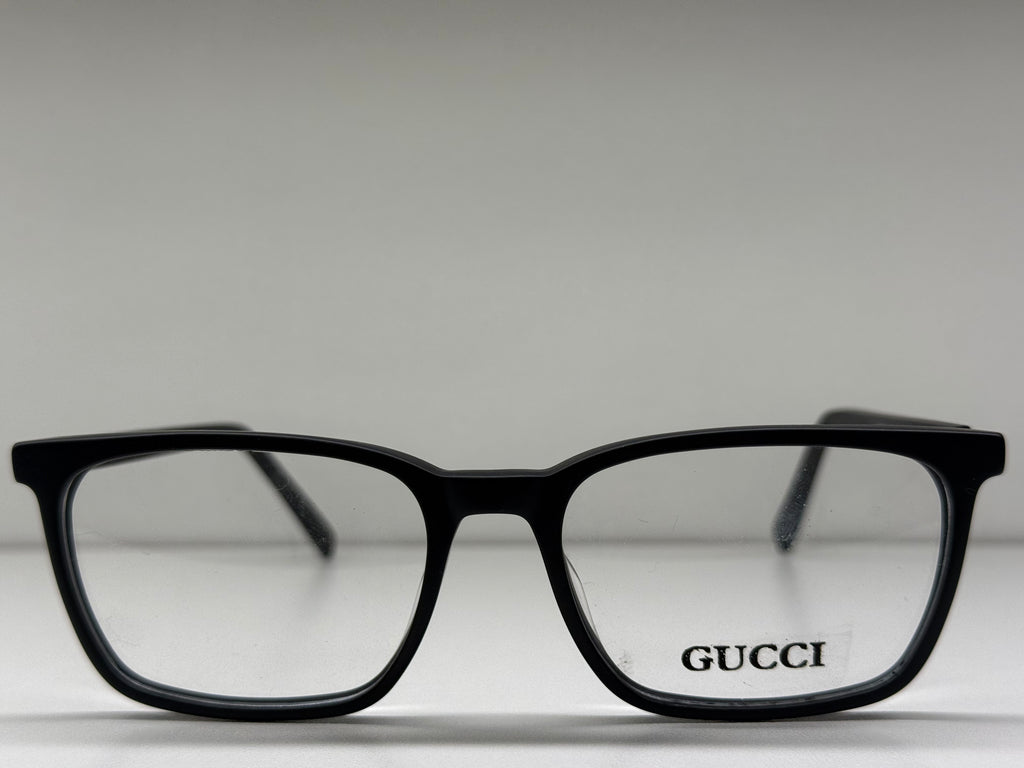 Gucci Eyewear Frame
