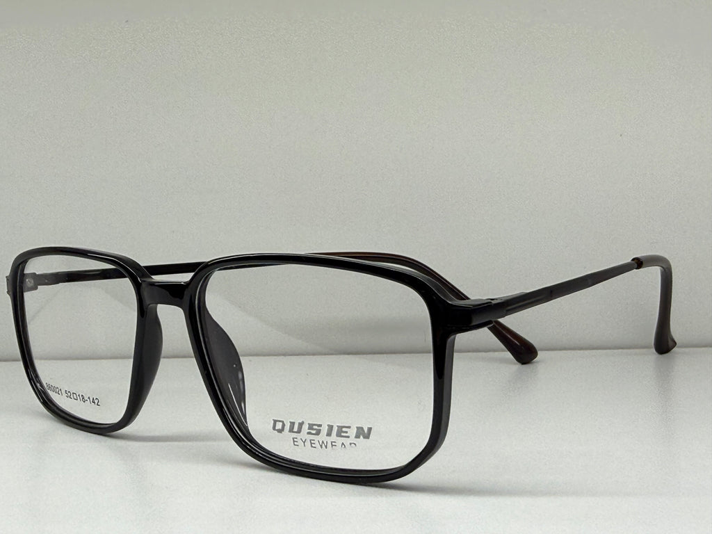 Qusien Eyewear Frame