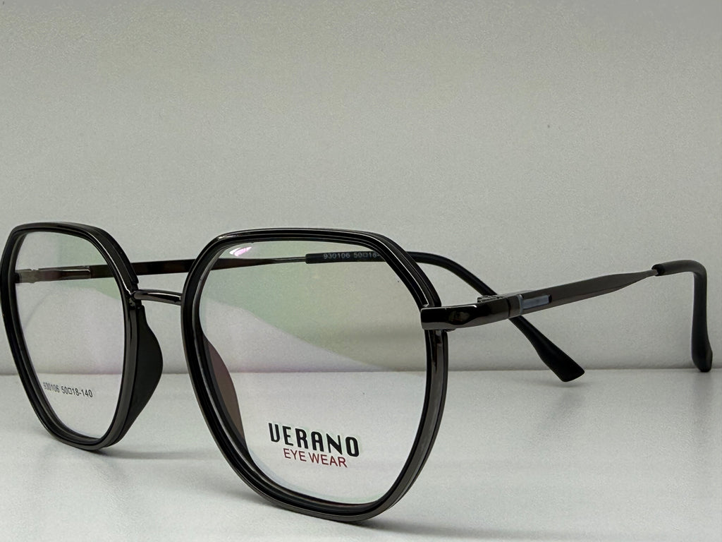 Uerano Eyewear Frame