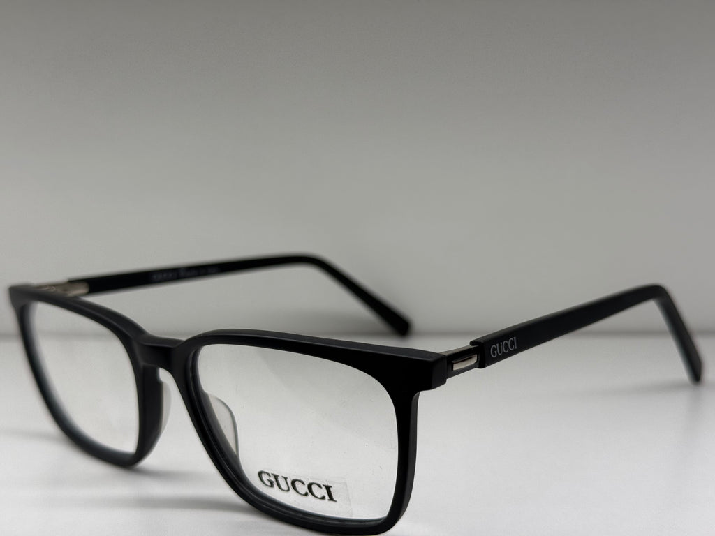 Gucci Eyewear Frame