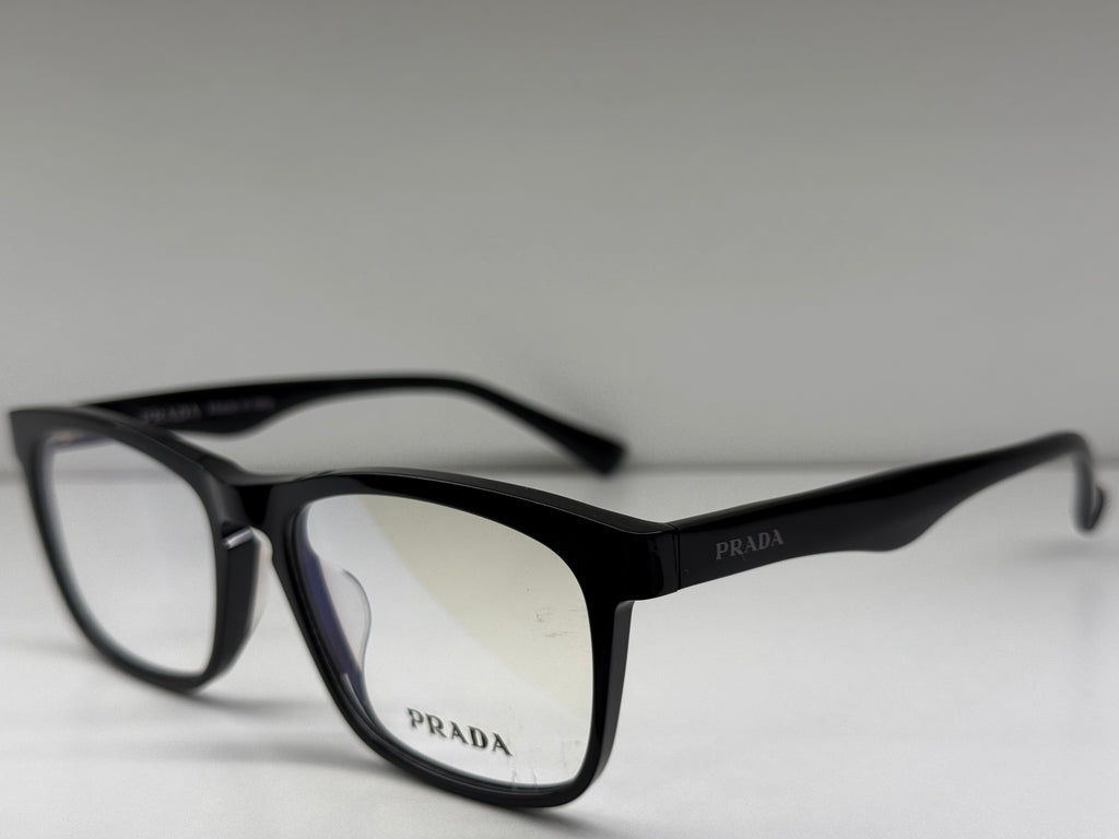 PRADA EYEWEAR FRAME