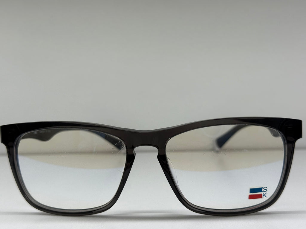Sk Eyewear Frame