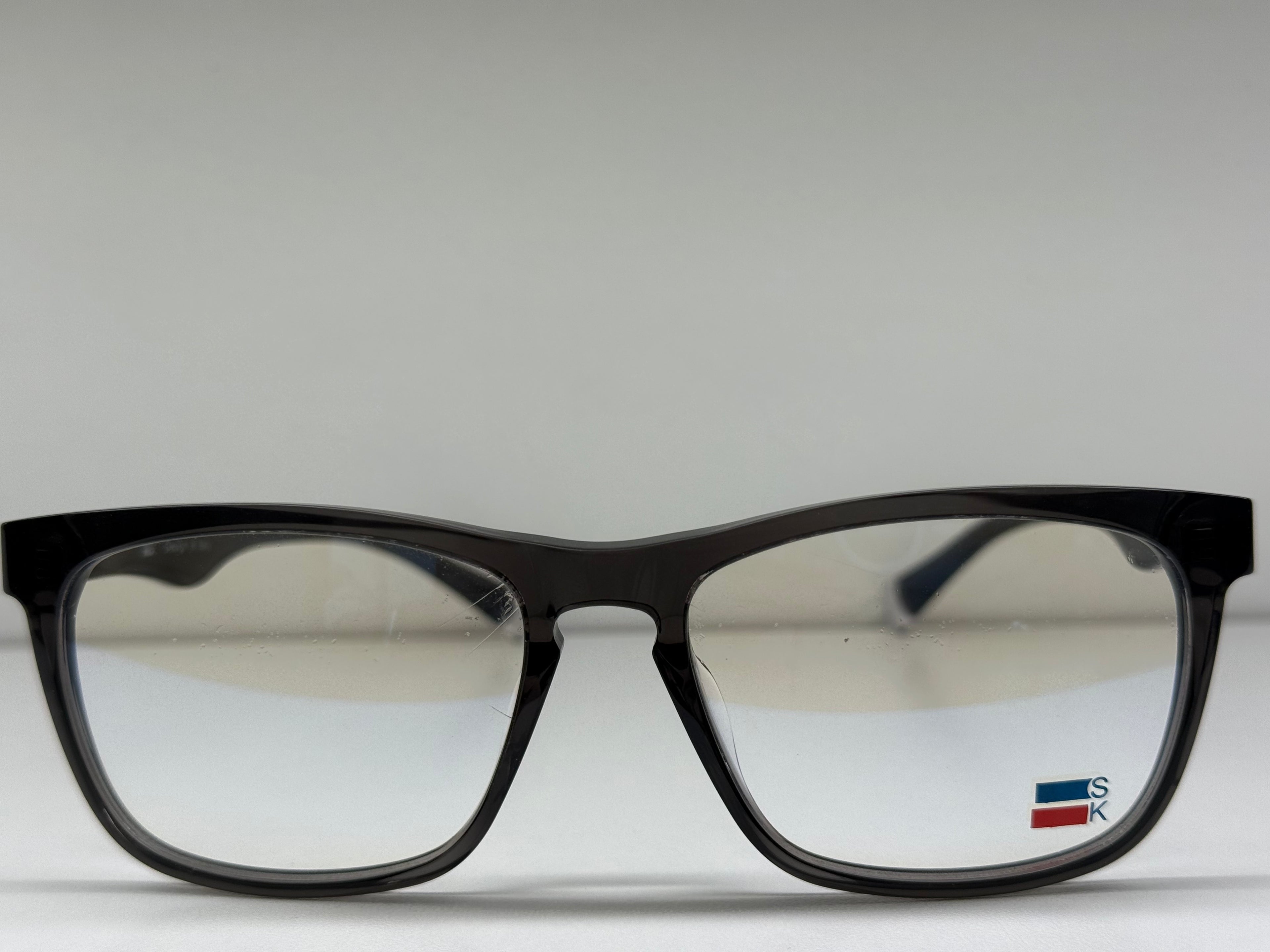 Sk Eyewear Frame