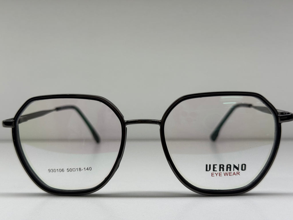 Uerano Eyewear Frame