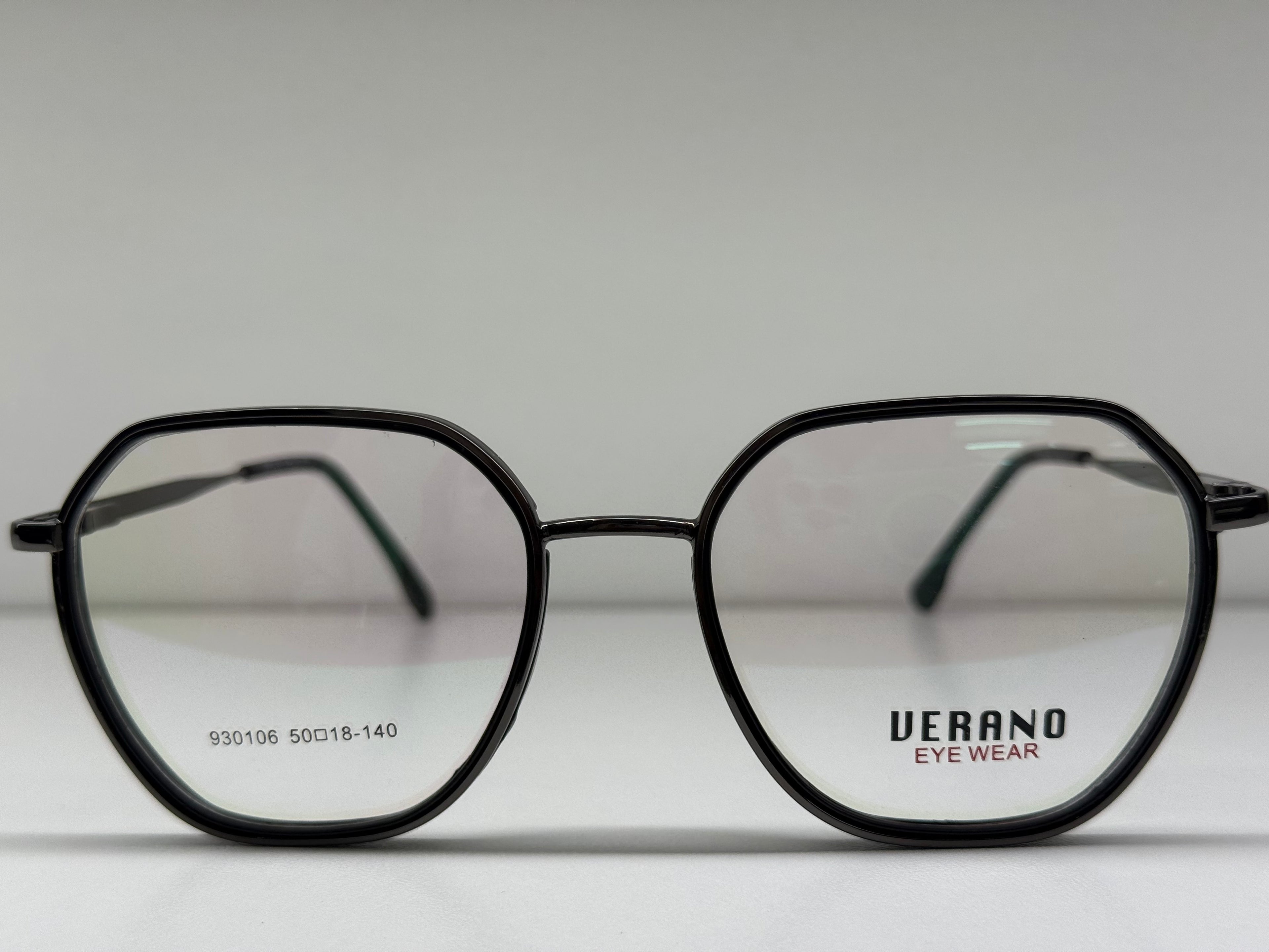 Uerano Eyewear Frame