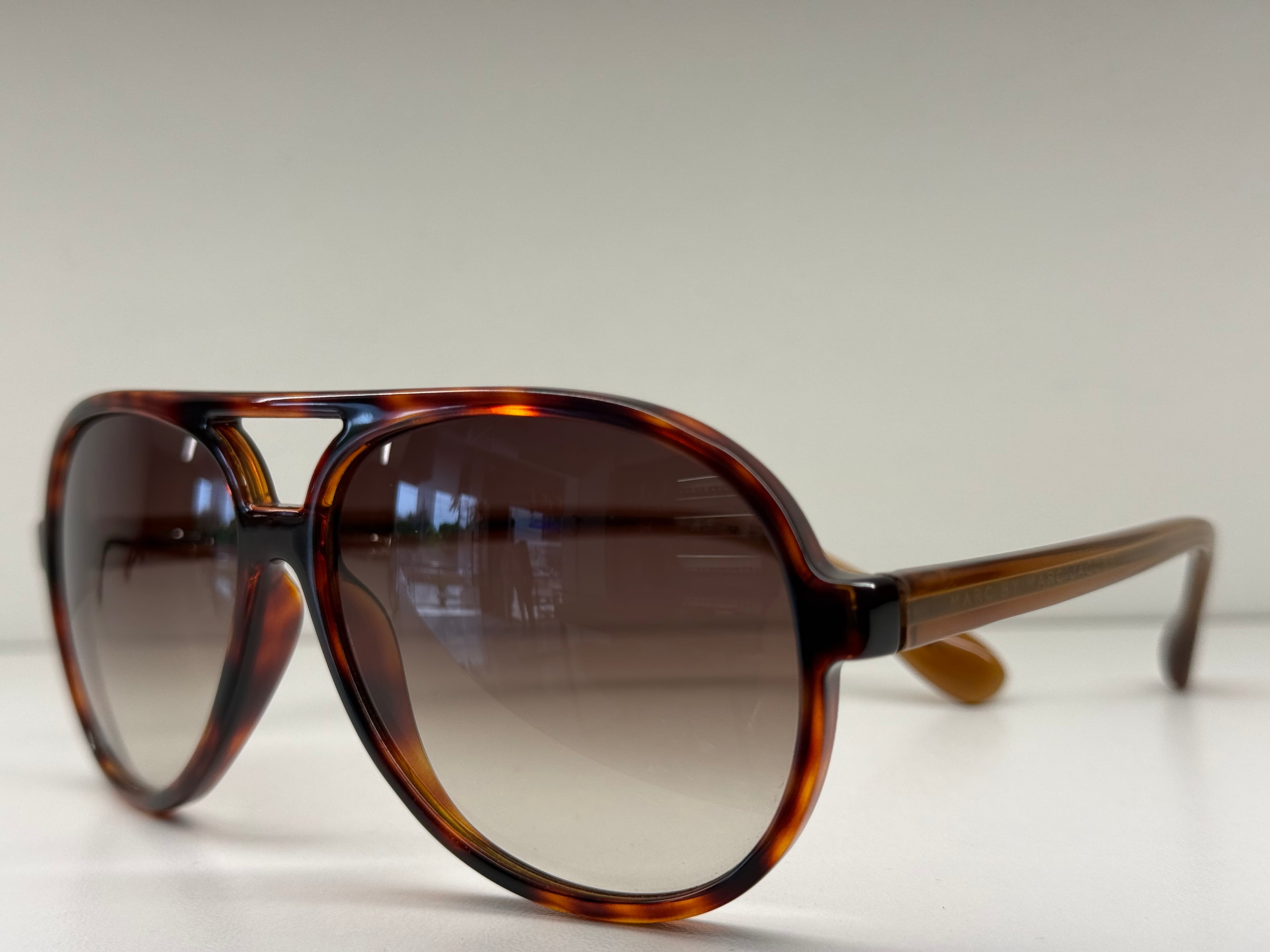 MARC JACOBS EYEWEAR SUNGLASS