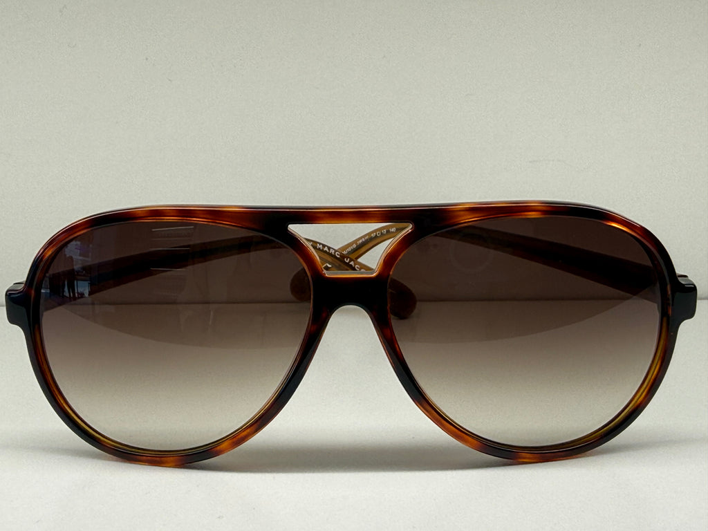 MARC JACOBS EYEWEAR SUNGLASS