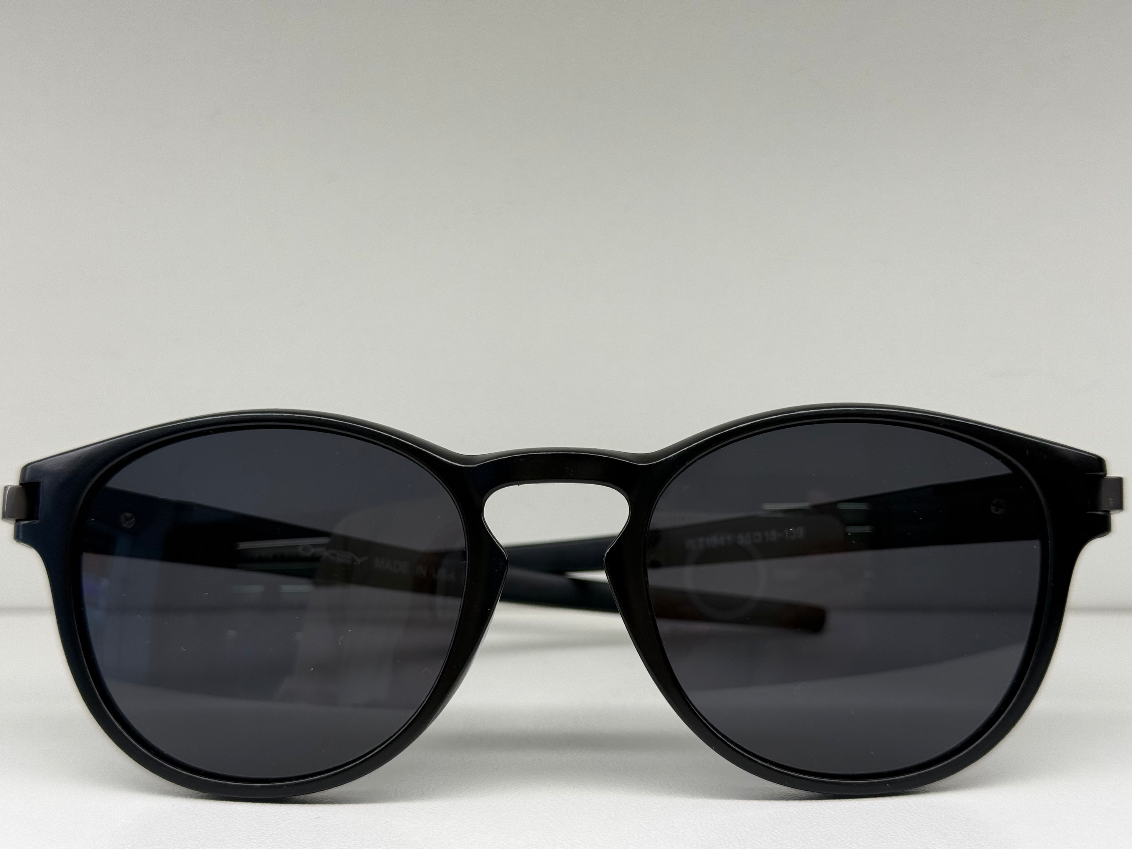 OAKLEY EYEWEAR SUNGLASS