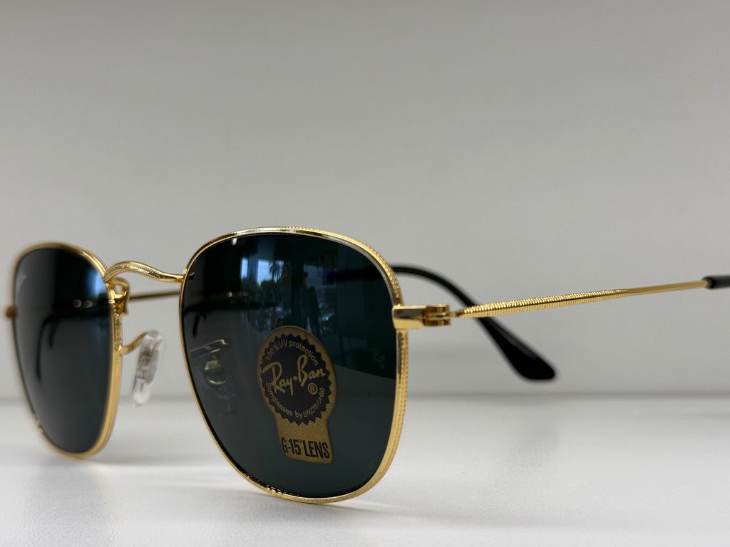 RAYBAN EYEWEAR SUNGLASS