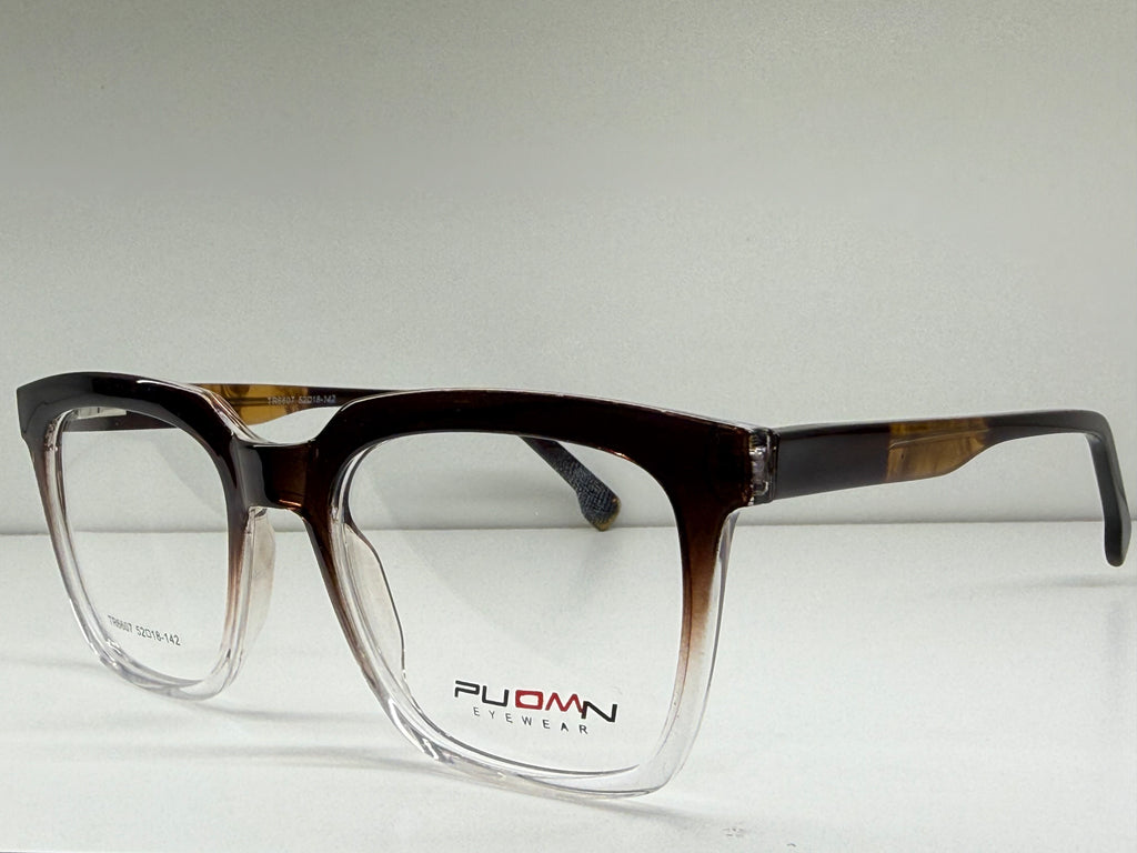 Puomn Eyewear Frame